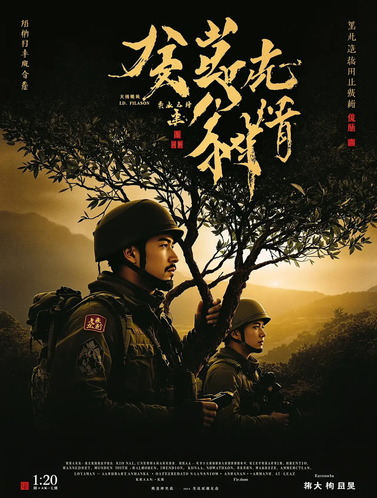白色橄榄树 - 国产影视热播电视剧 白色橄榄树 - 国产影视热播电视剧