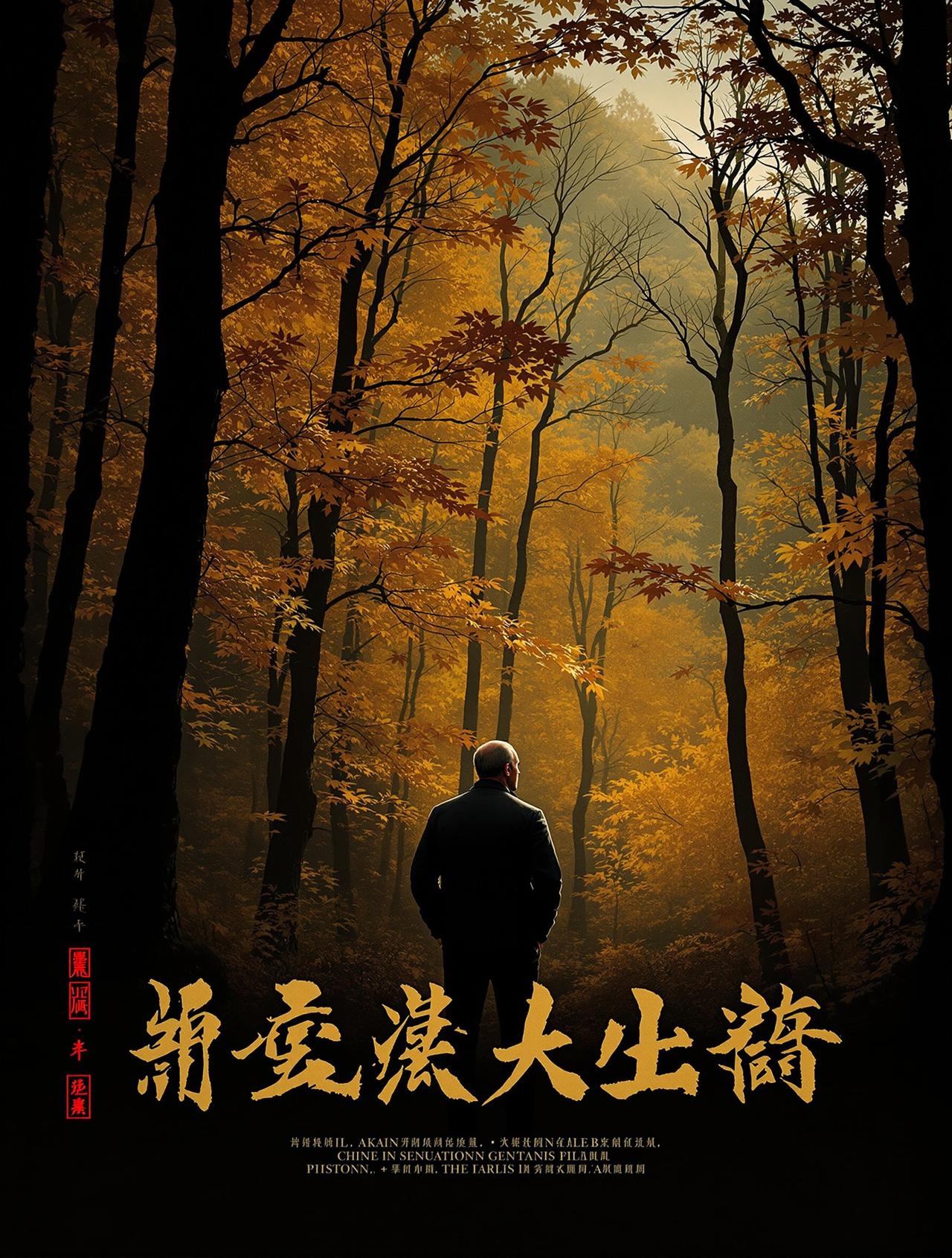 漫长的季节 - 国产影视热播电视剧 漫长的季节 - 国产影视热播电视剧