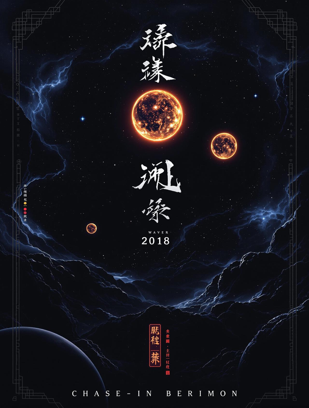 三体 - 国产影视热播电视剧 三体 - 国产影视热播电视剧