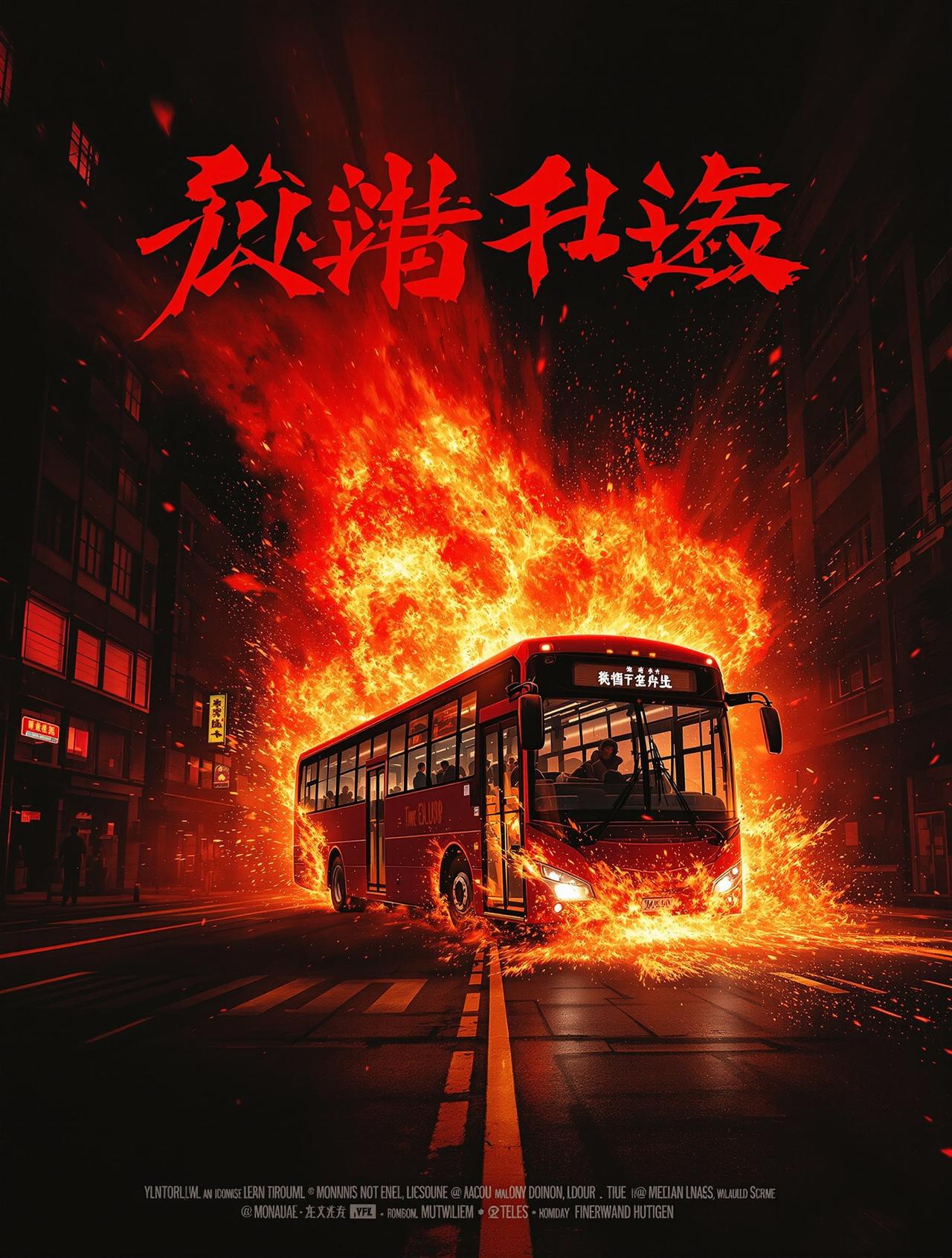 开端2 - 国产影视热播电视剧 开端2 - 国产影视热播电视剧
